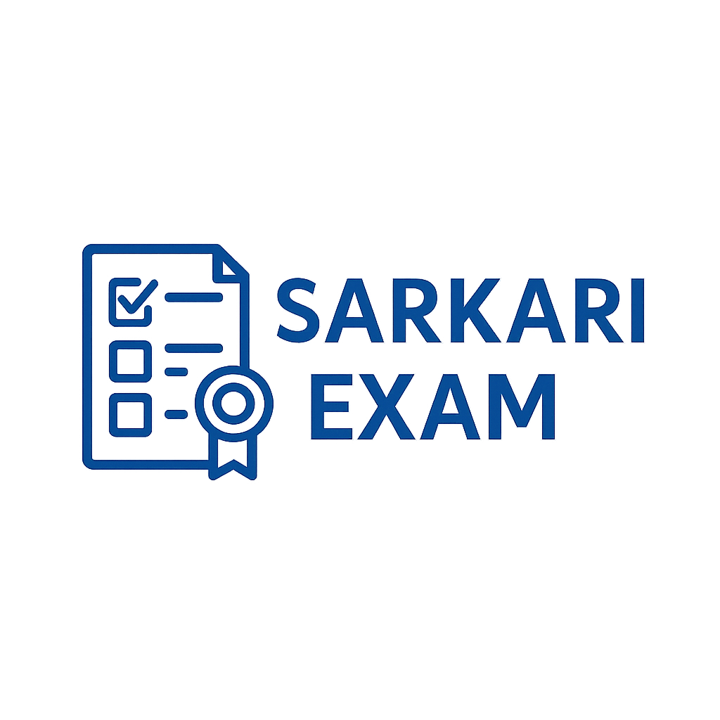 sarkariexam2025.site